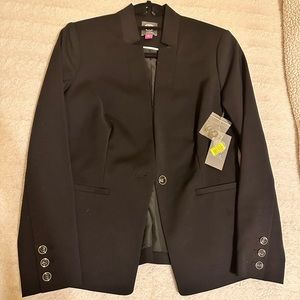 Vince Women’s suit jacket
